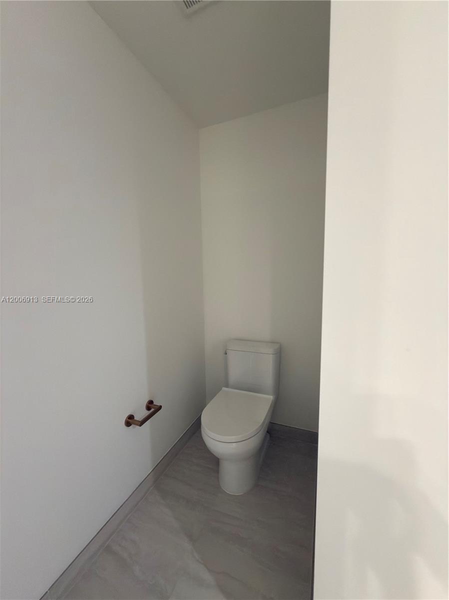 image Viceroy Brickell Residences11