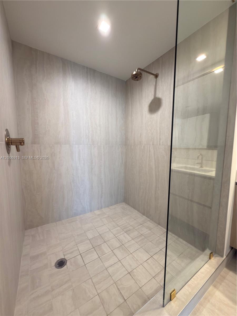 image Viceroy Brickell Residences12