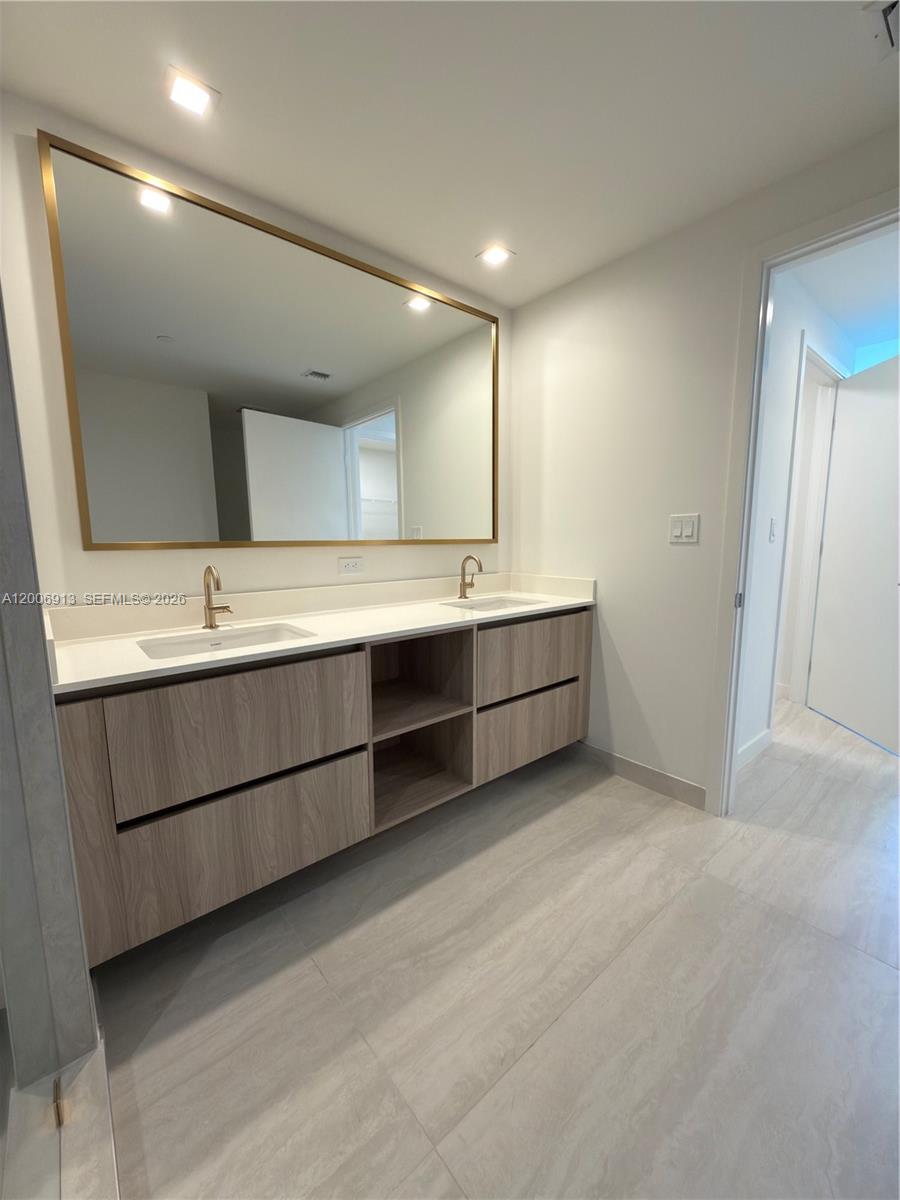 image Viceroy Brickell Residences13