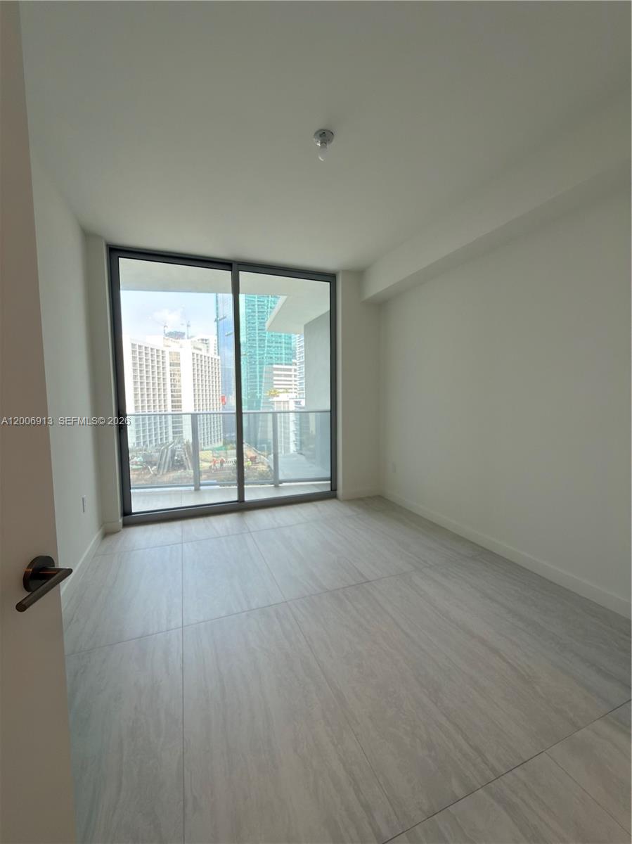 image Viceroy Brickell Residences14