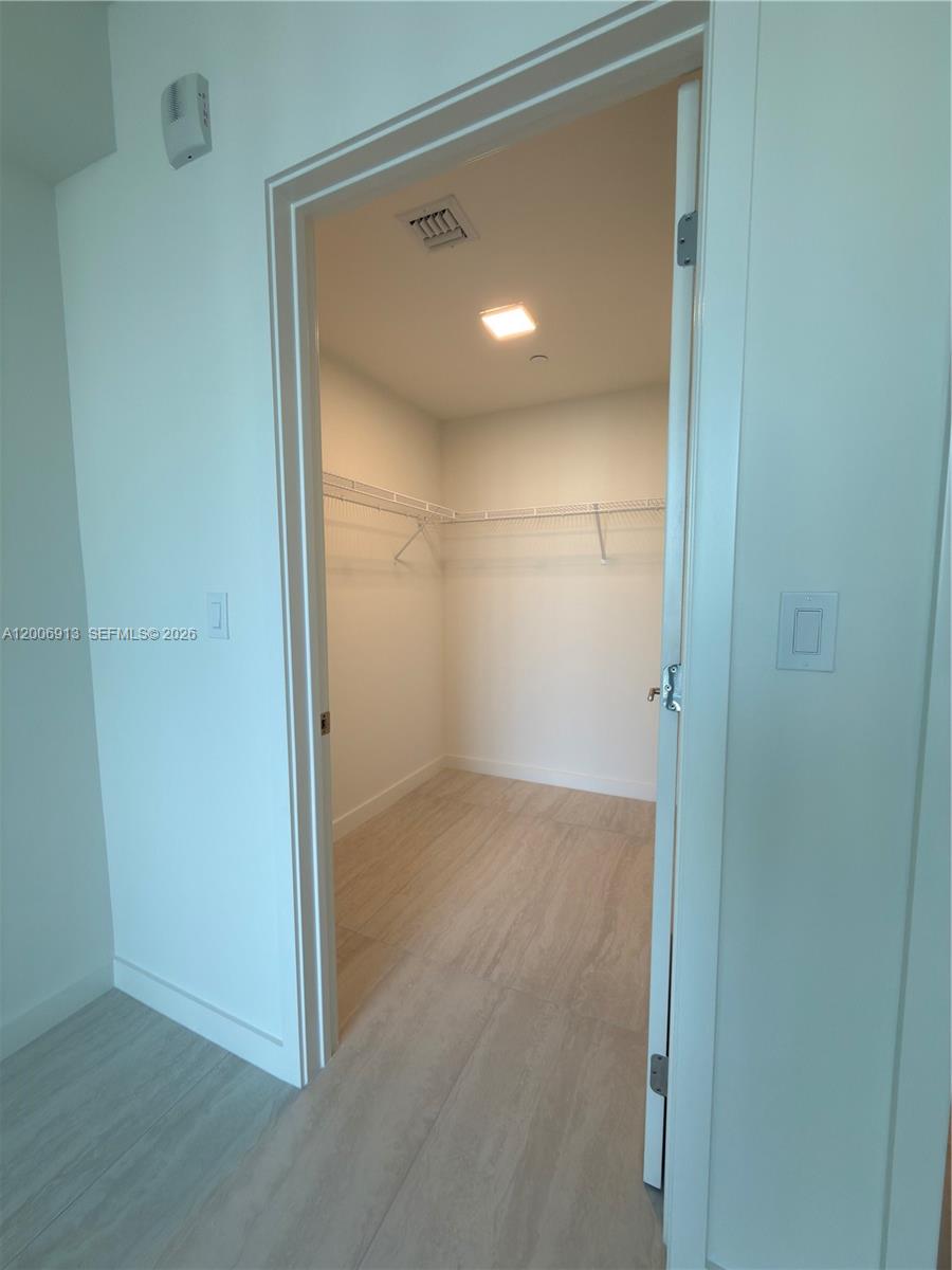 image Viceroy Brickell Residences15