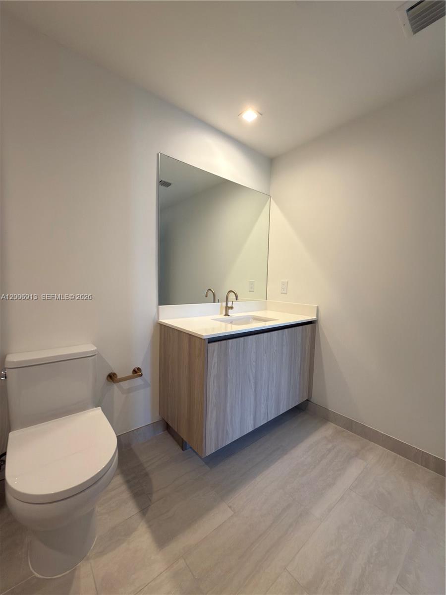 image Viceroy Brickell Residences16