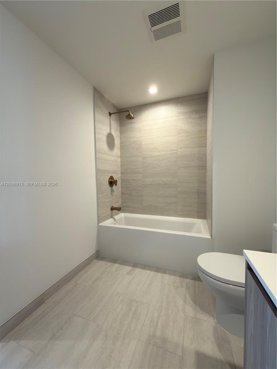 image Viceroy Brickell Residences17