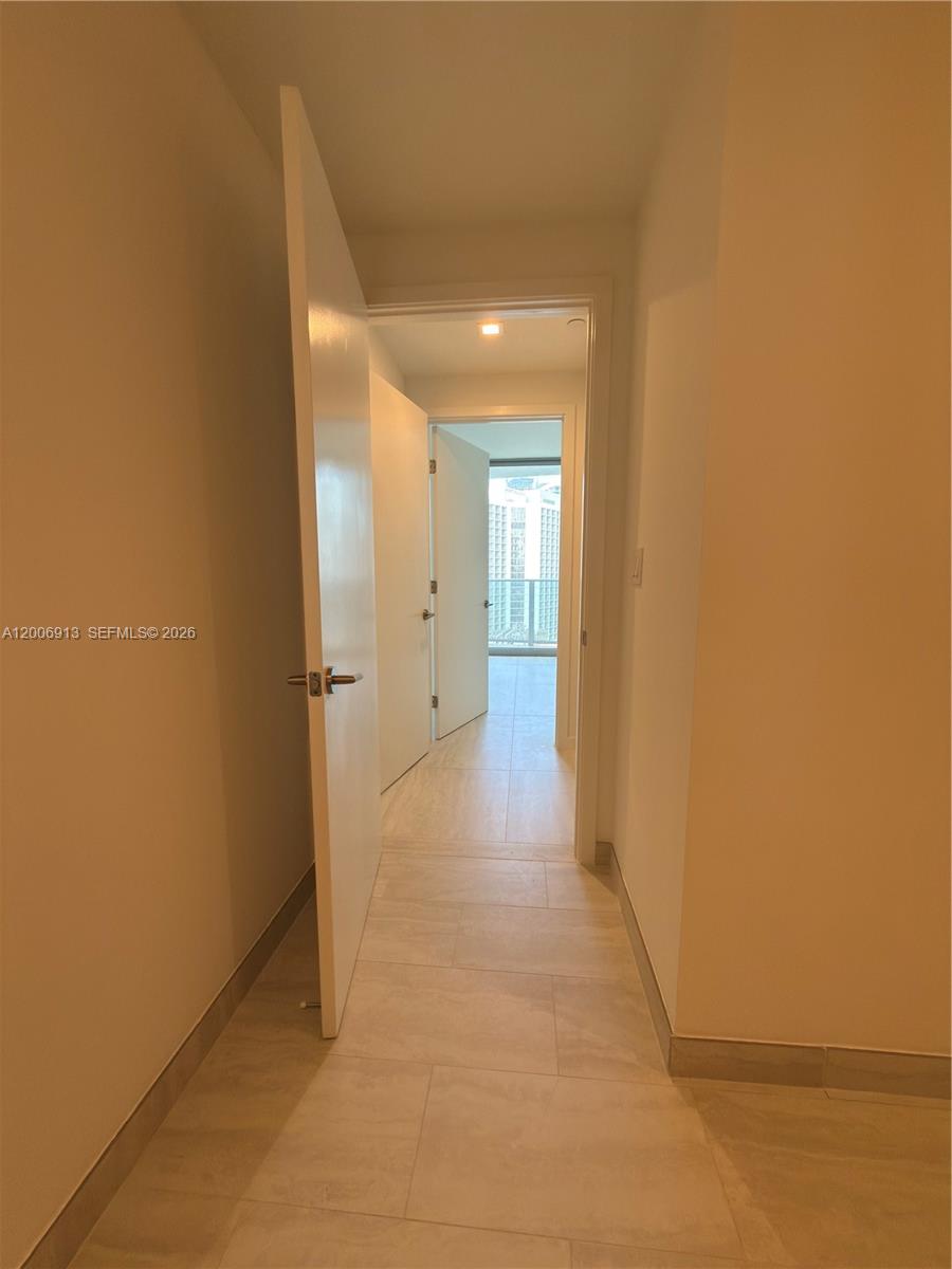 image Viceroy Brickell Residences18