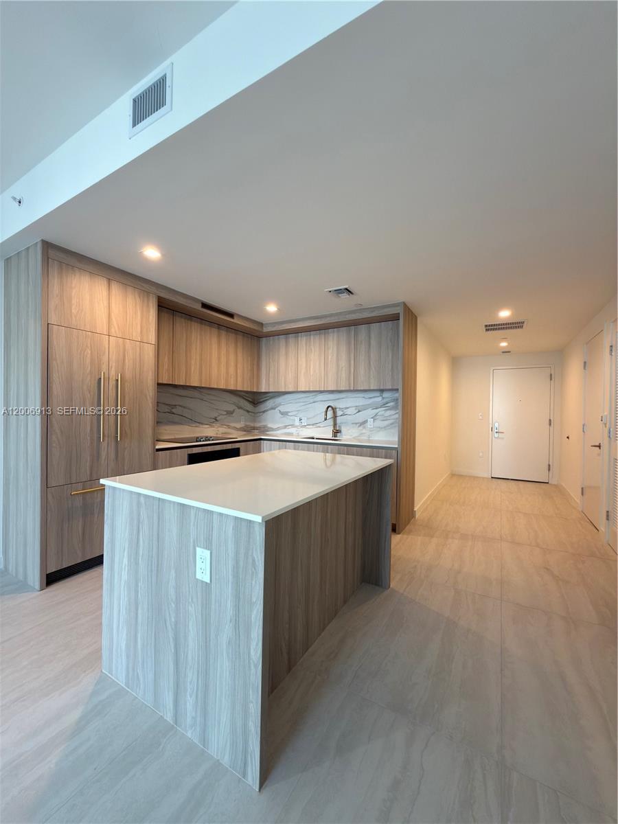 image Viceroy Brickell Residences1