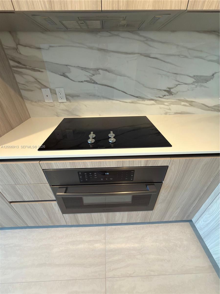 image Viceroy Brickell Residences19