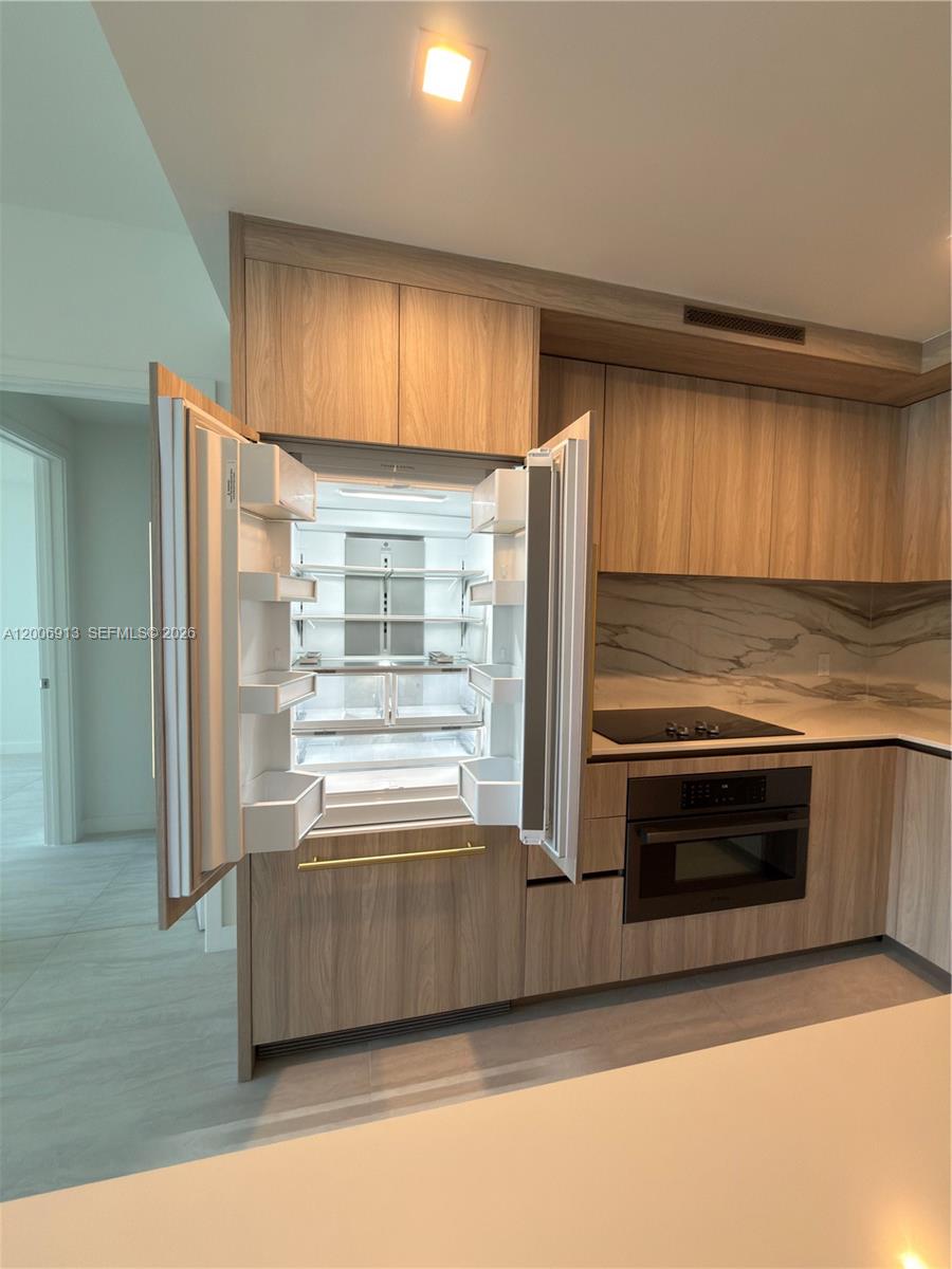 image Viceroy Brickell Residences20