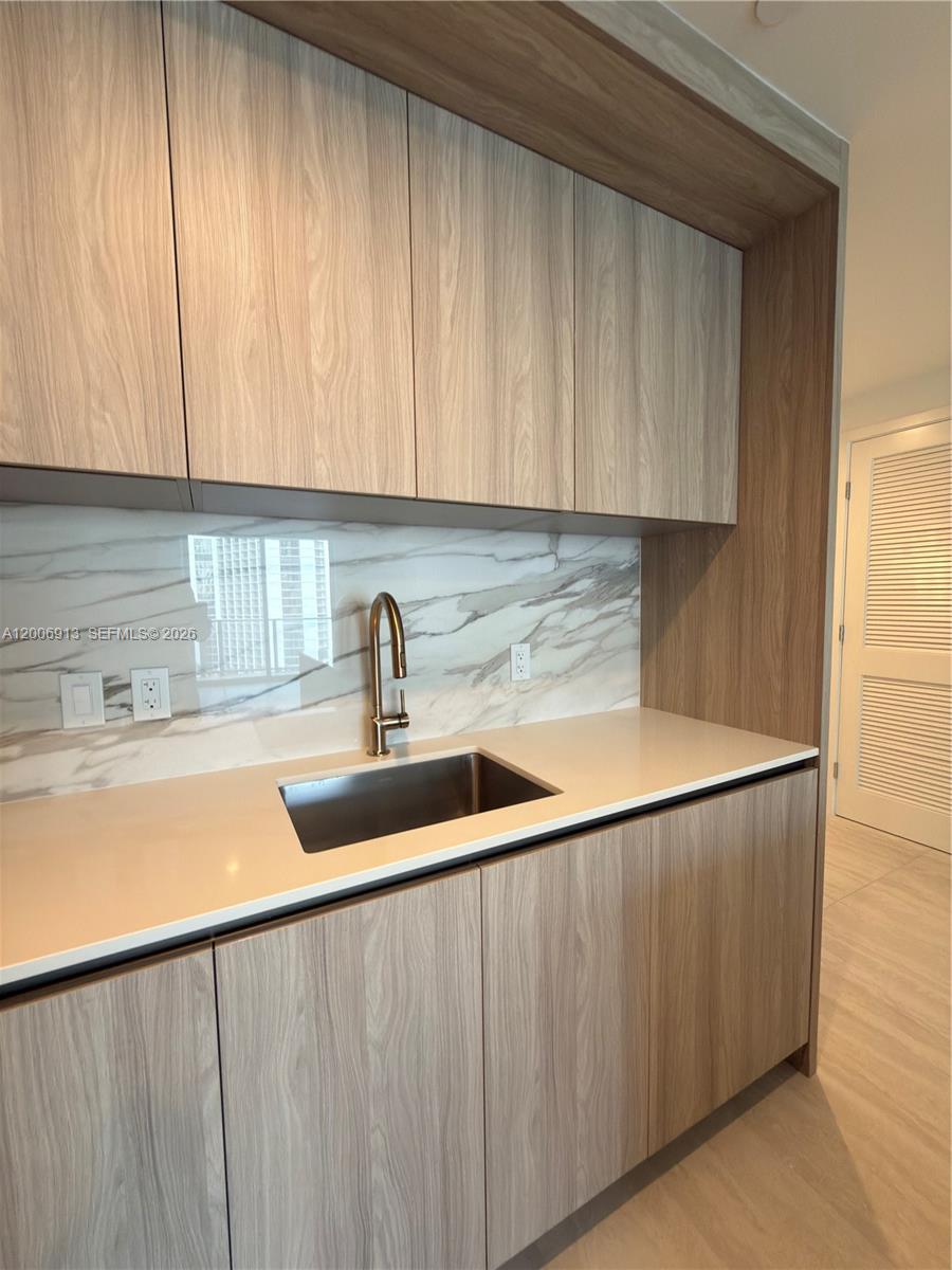 image Viceroy Brickell Residences21