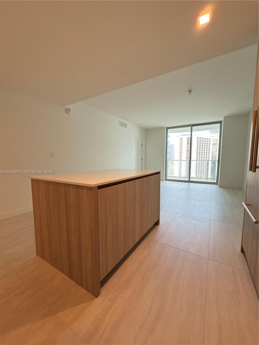 image Viceroy Brickell Residences22