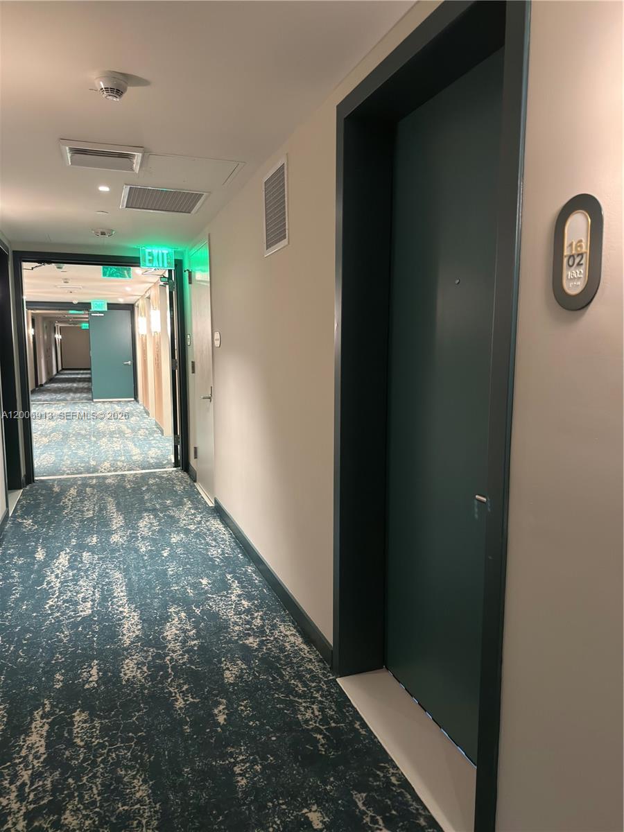 image Viceroy Brickell Residences23