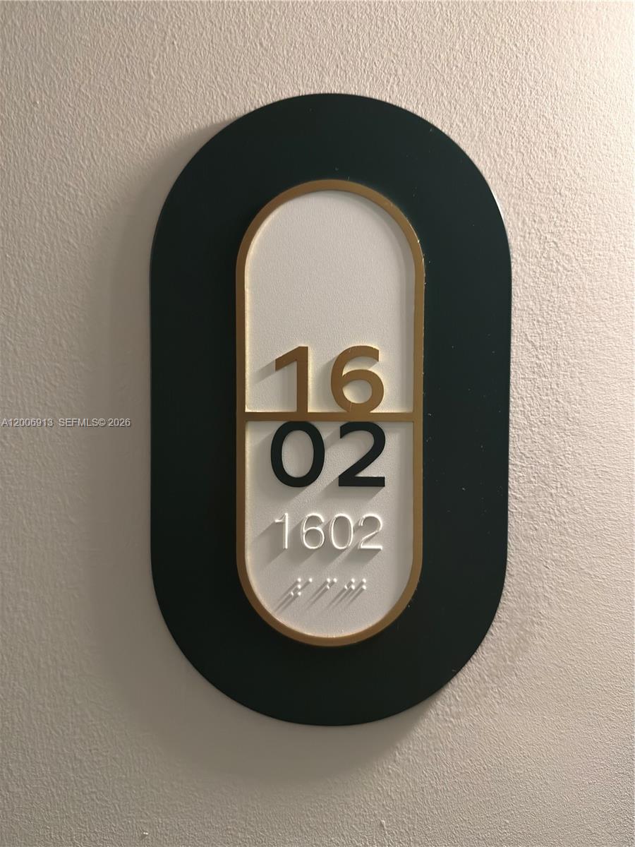 image Viceroy Brickell Residences24