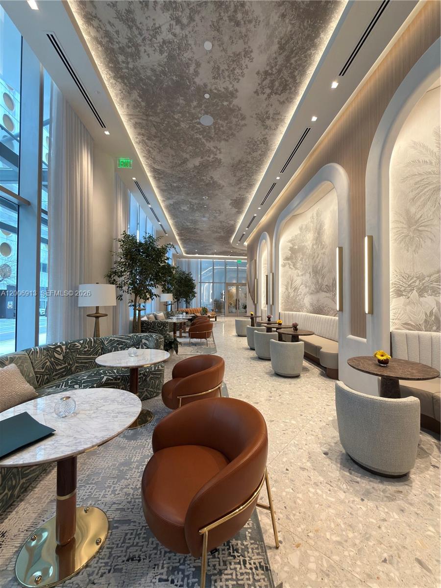 image Viceroy Brickell Residences25