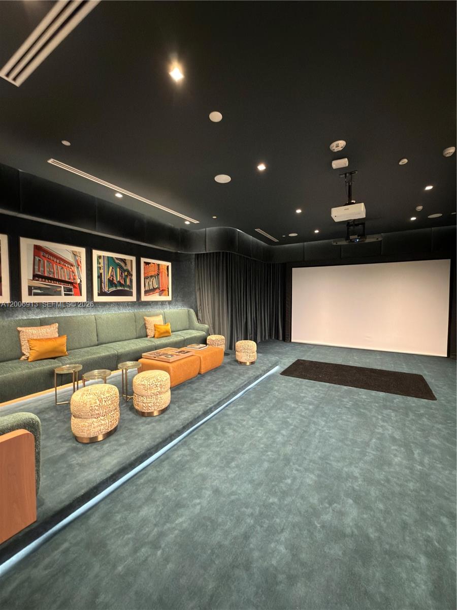 image Viceroy Brickell Residences26