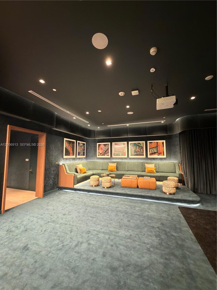 image Viceroy Brickell Residences27