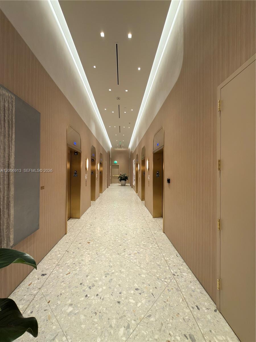 image Viceroy Brickell Residences28
