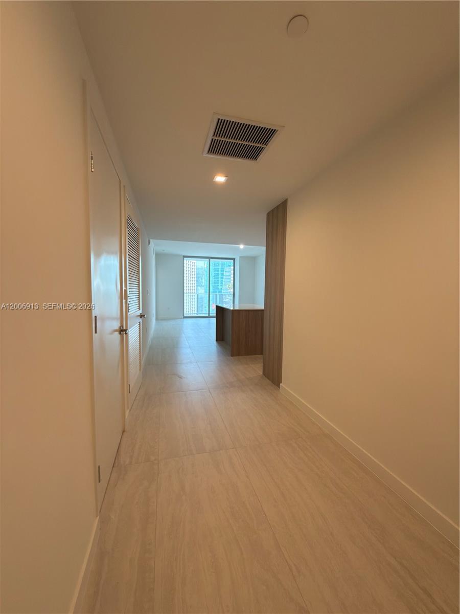 image Viceroy Brickell Residences2