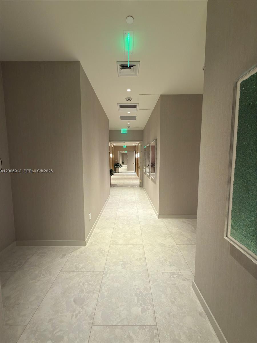 image Viceroy Brickell Residences29
