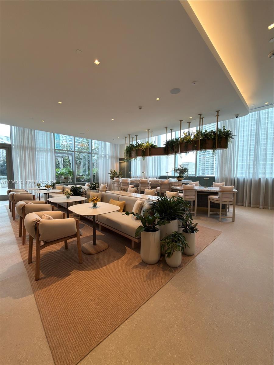 image Viceroy Brickell Residences30