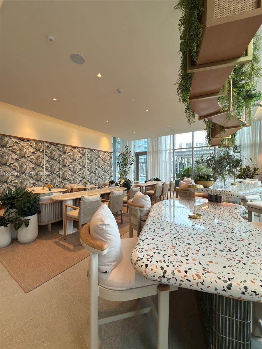 image Viceroy Brickell Residences31