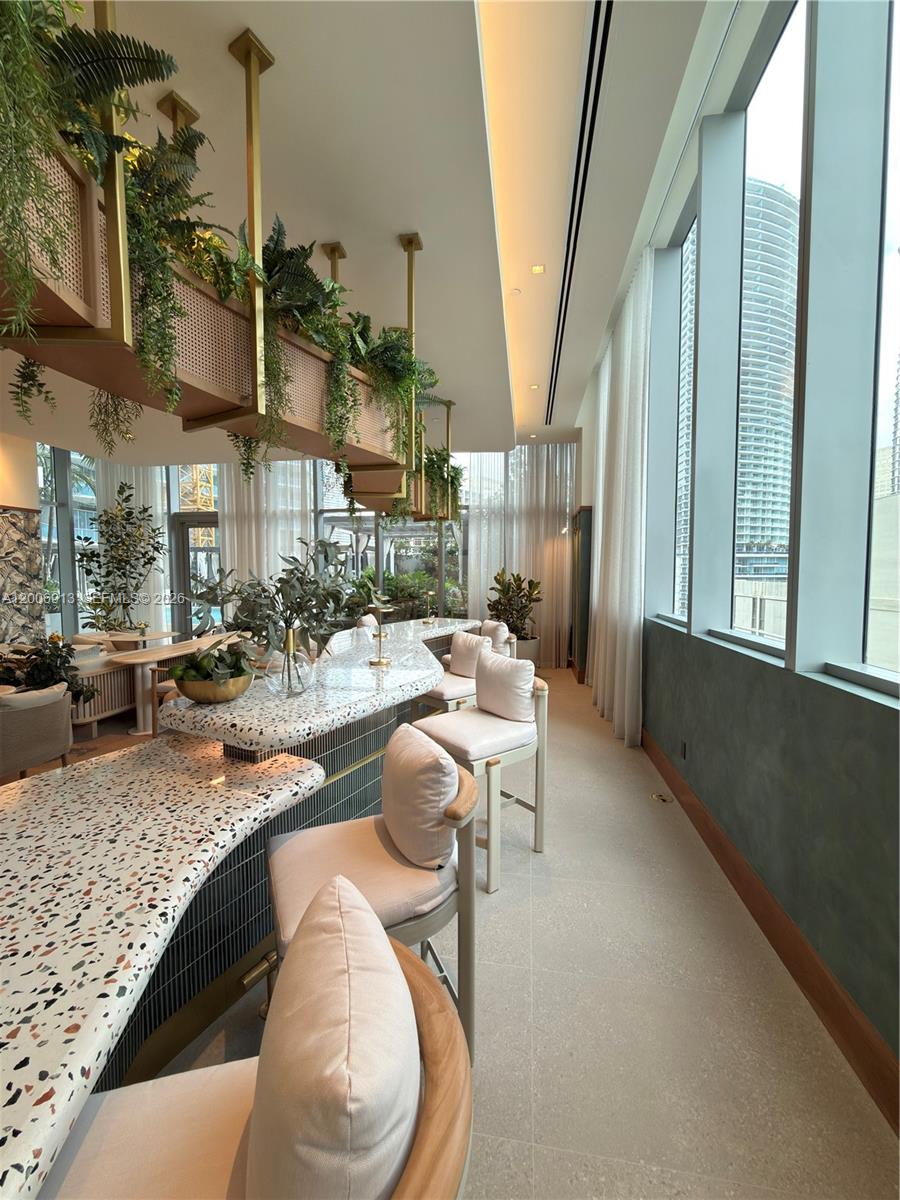 image Viceroy Brickell Residences32