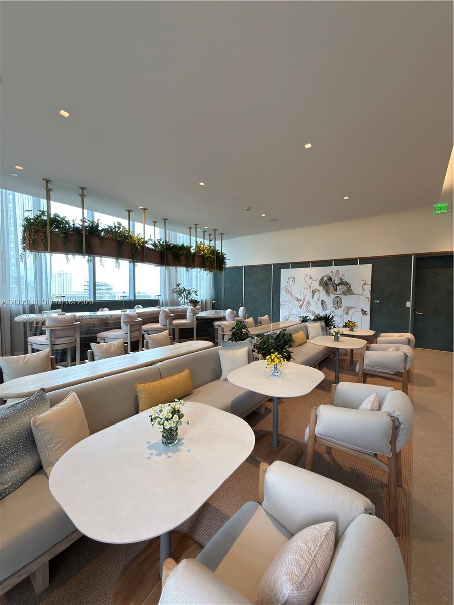 image Viceroy Brickell Residences33