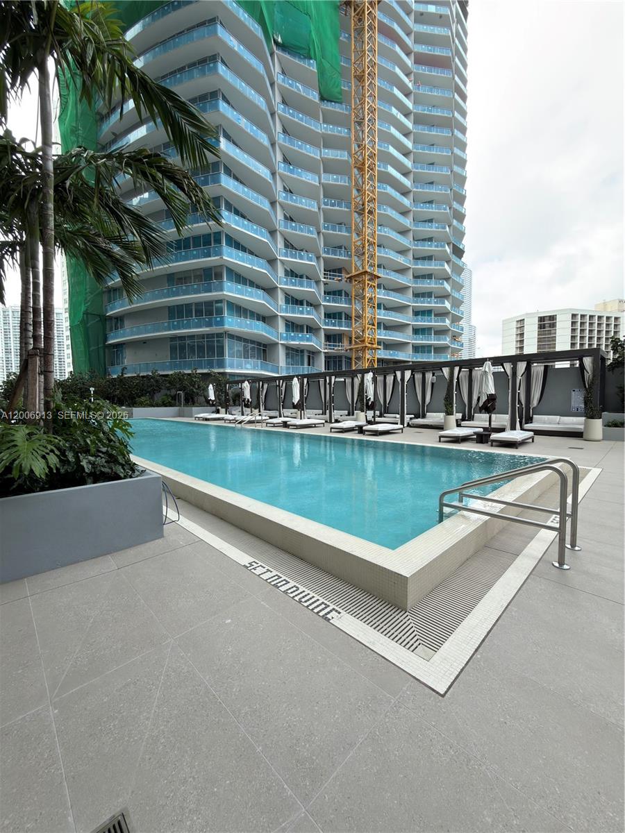 image Viceroy Brickell Residences34