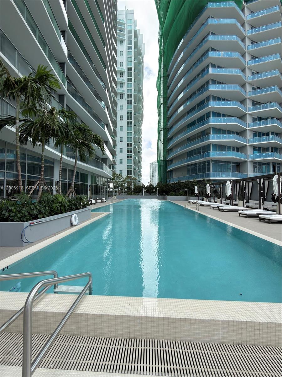 image Viceroy Brickell Residences35
