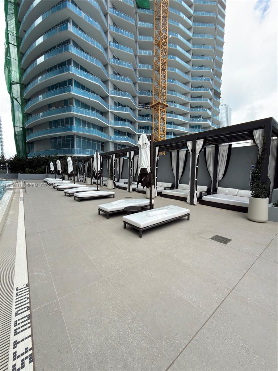 image Viceroy Brickell Residences36
