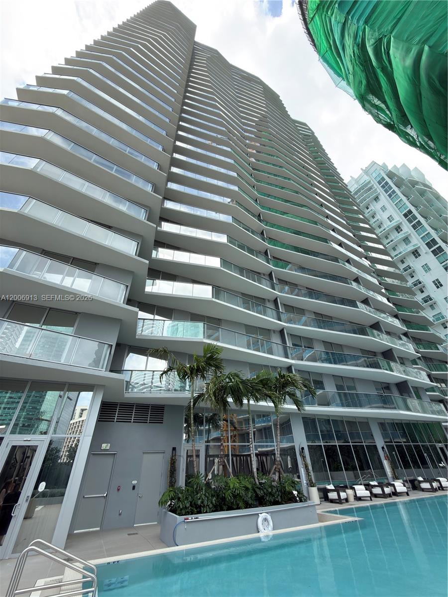 image Viceroy Brickell Residences37