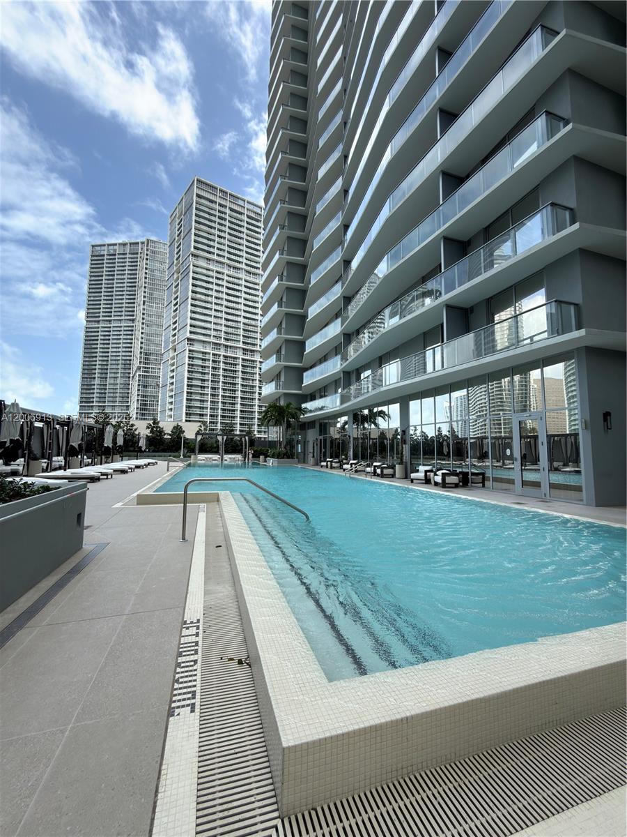 image Viceroy Brickell Residences38