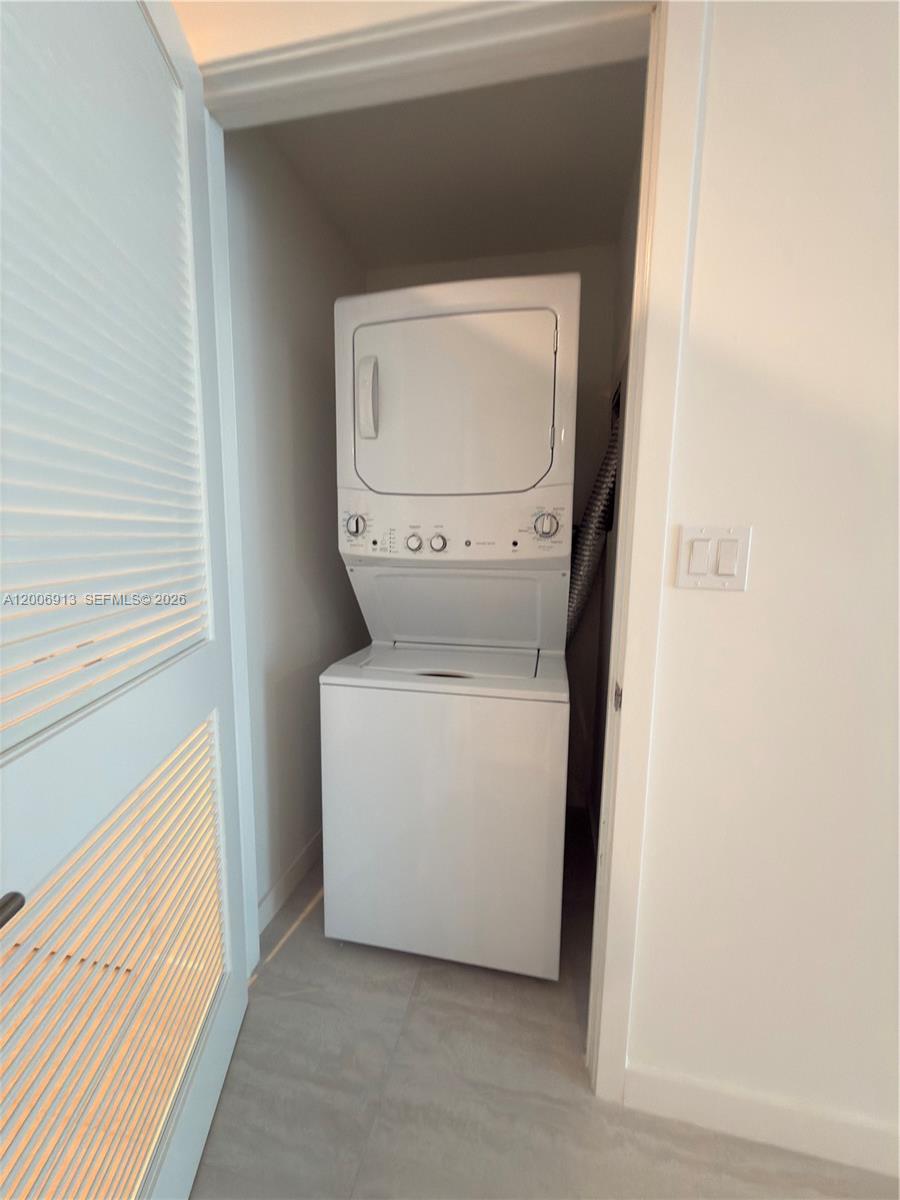 image Viceroy Brickell Residences3
