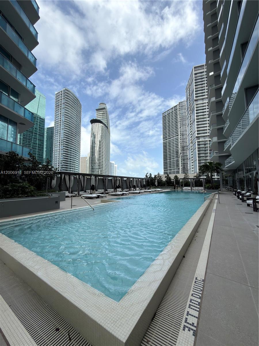 image Viceroy Brickell Residences39