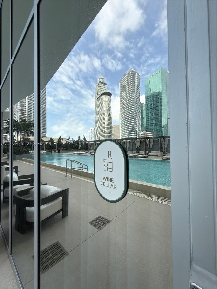 image Viceroy Brickell Residences40