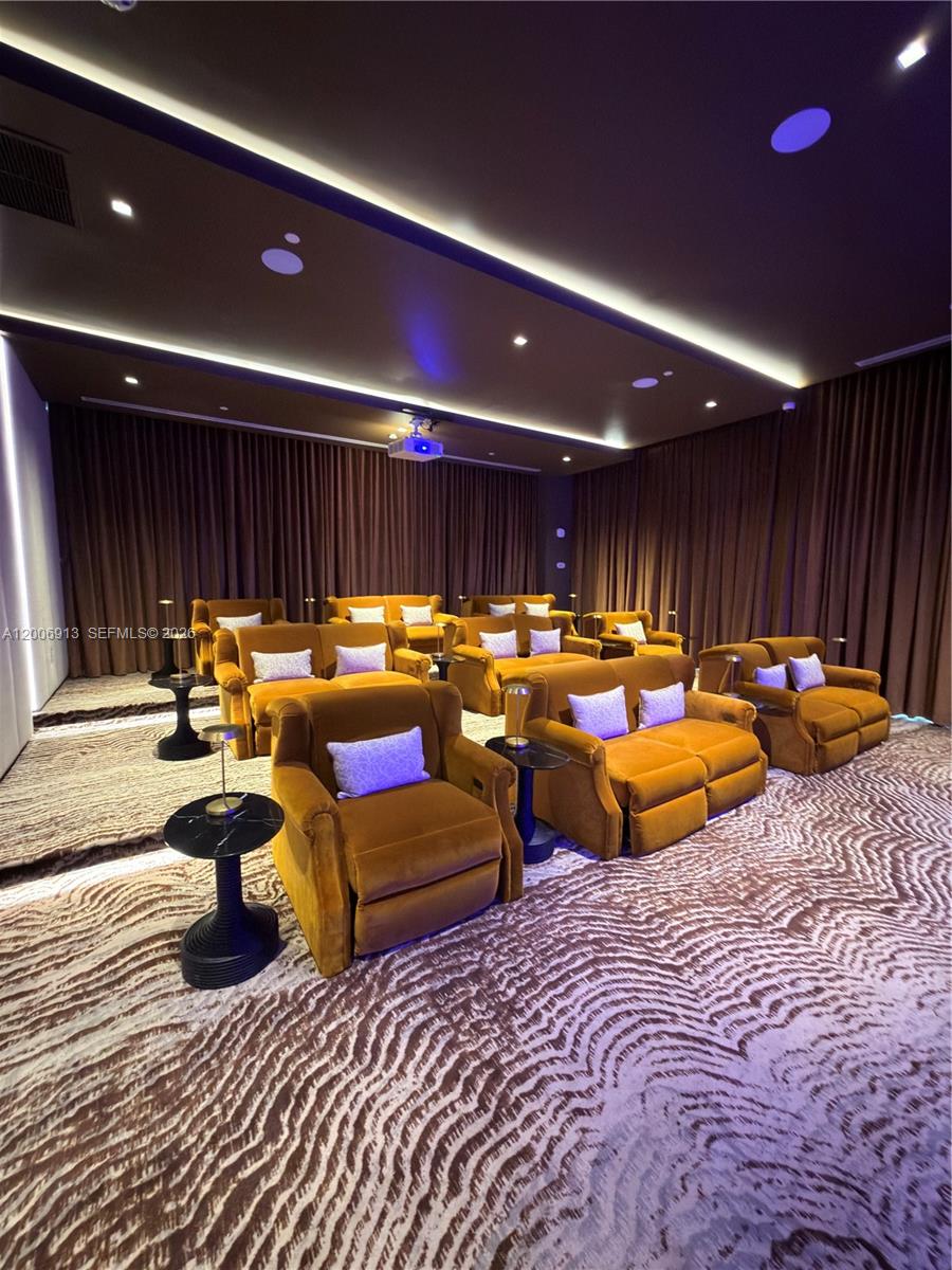 image Viceroy Brickell Residences41