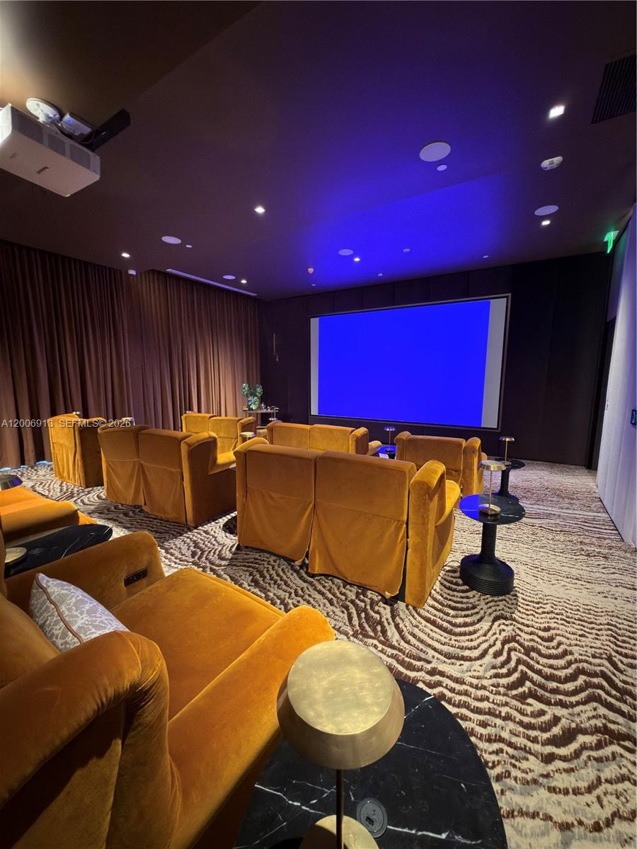 image Viceroy Brickell Residences42