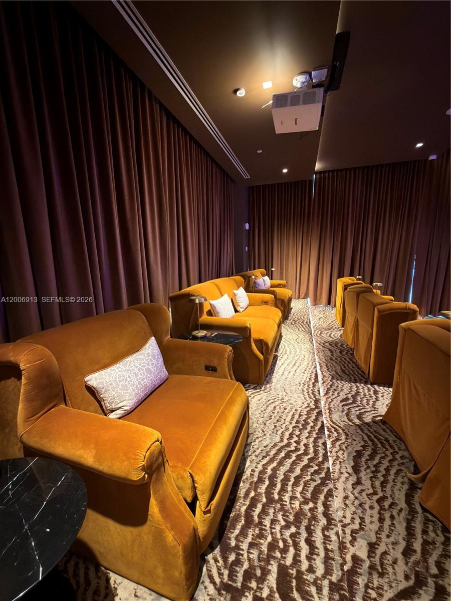image Viceroy Brickell Residences43