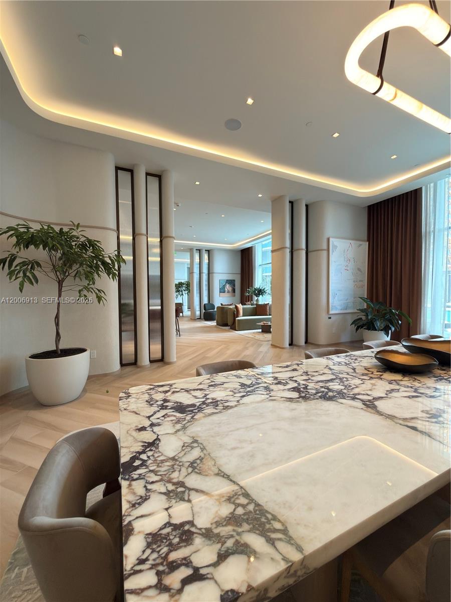 image Viceroy Brickell Residences44