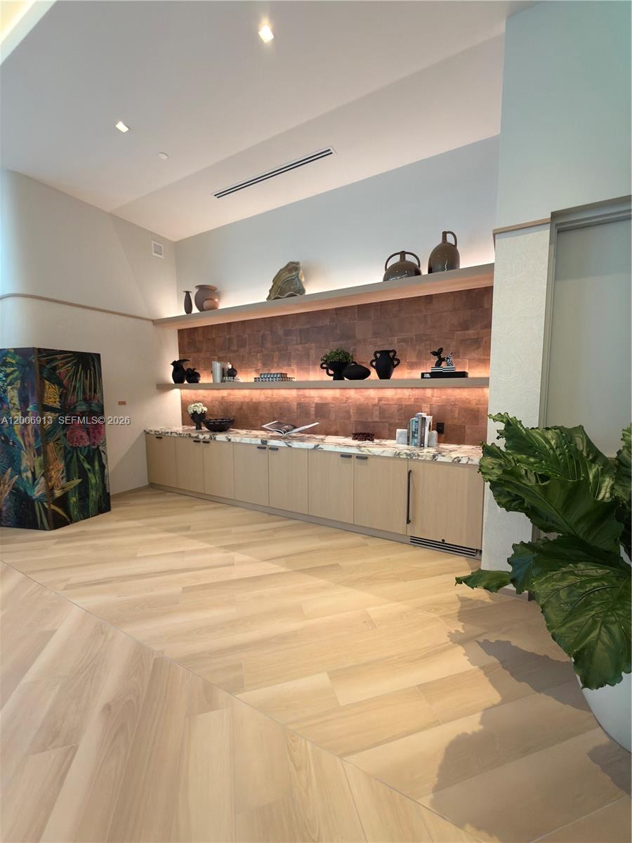 image Viceroy Brickell Residences45