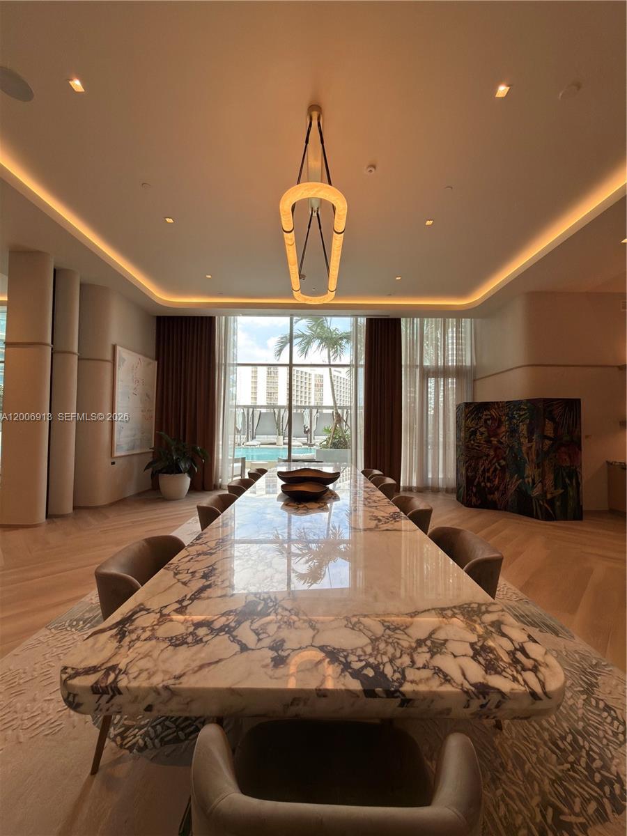 image Viceroy Brickell Residences46