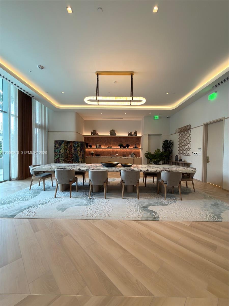 image Viceroy Brickell Residences47