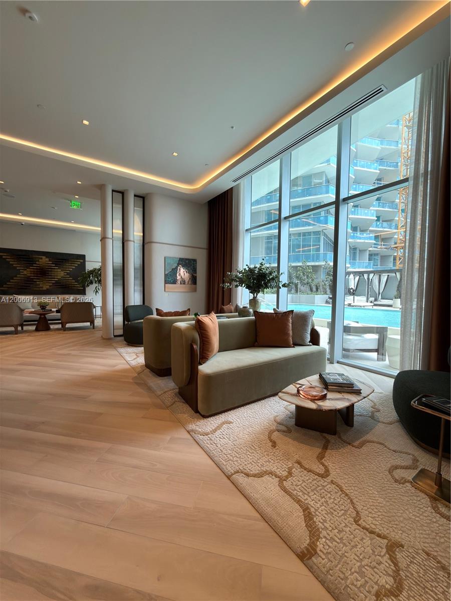 image Viceroy Brickell Residences48