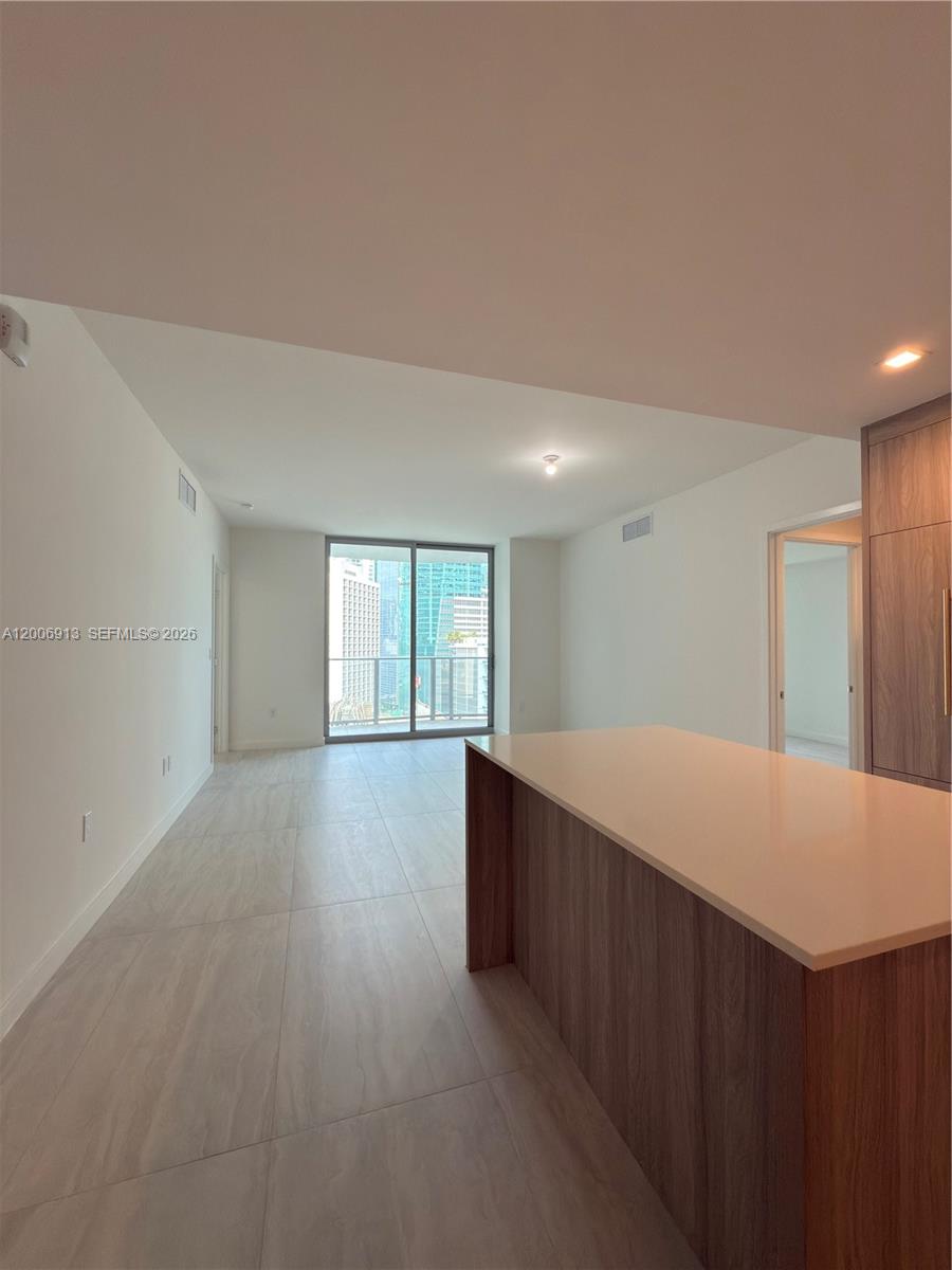 image Viceroy Brickell Residences4