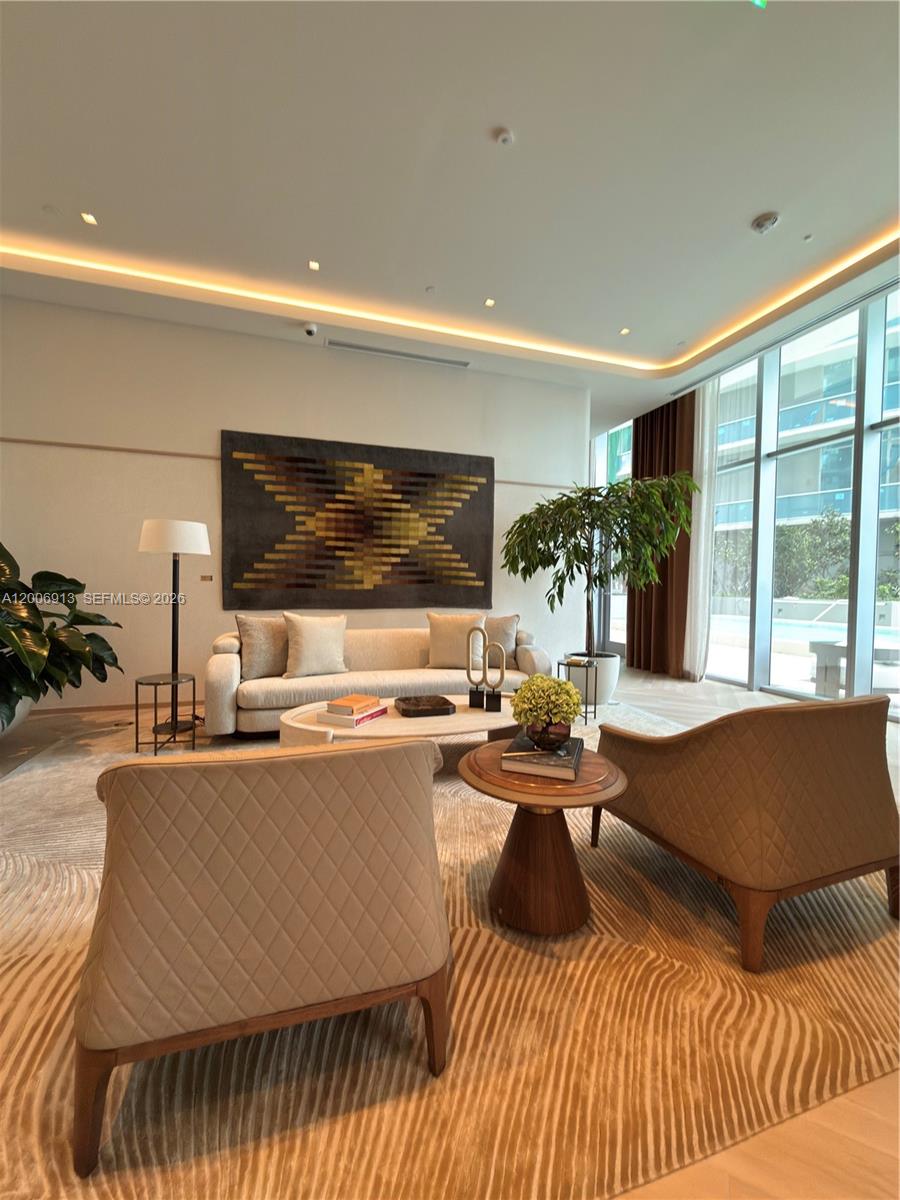 image Viceroy Brickell Residences49