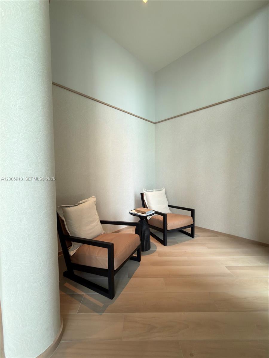 image Viceroy Brickell Residences50