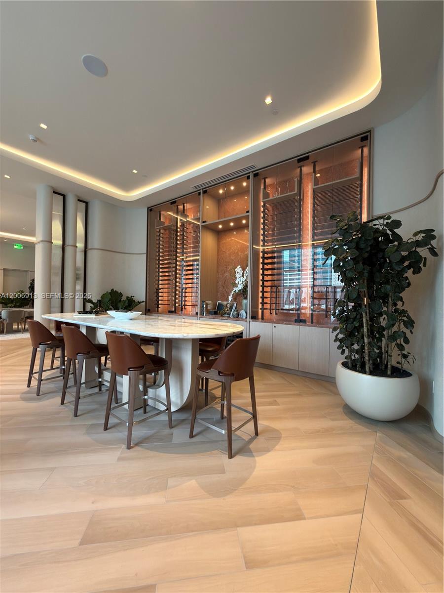 image Viceroy Brickell Residences52