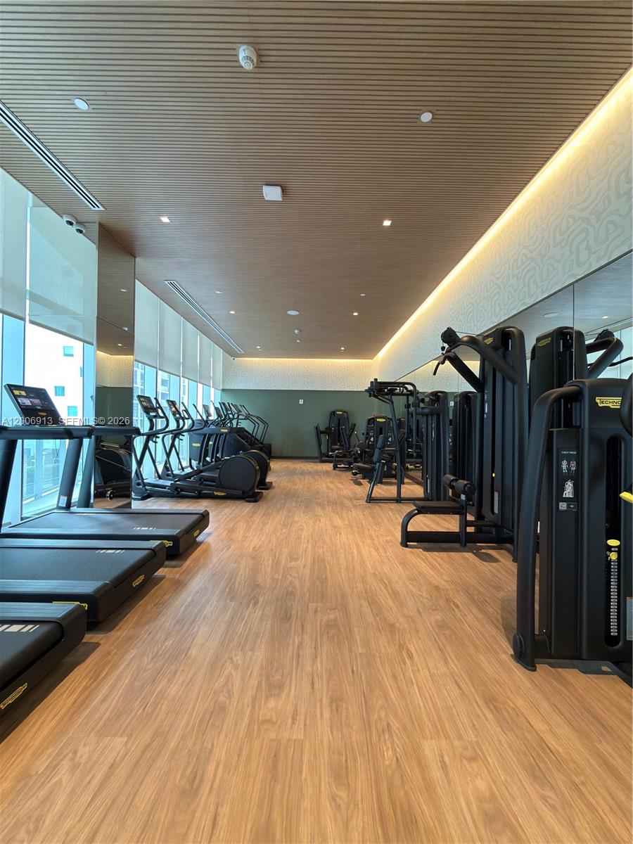 image Viceroy Brickell Residences53