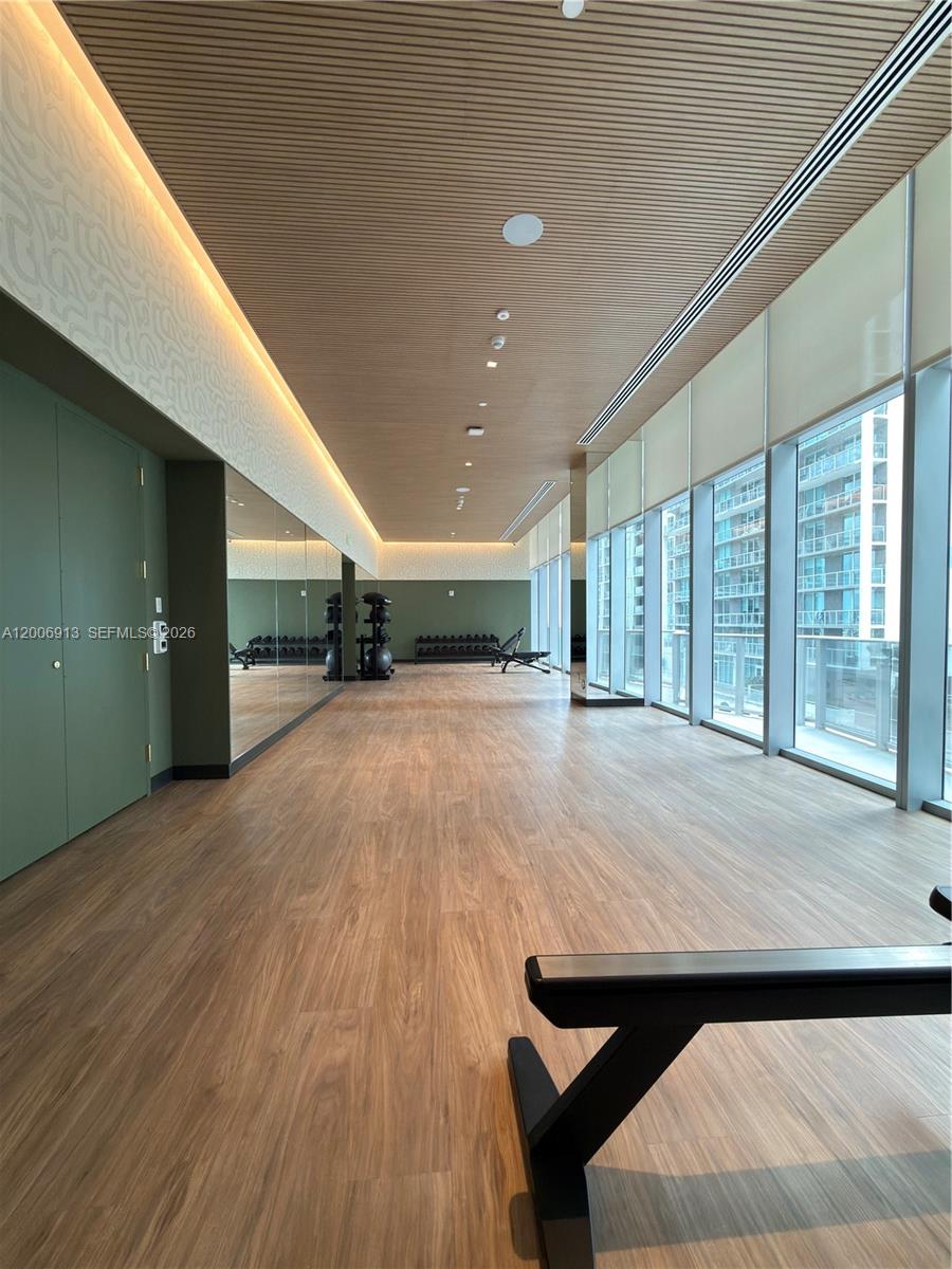 image Viceroy Brickell Residences54
