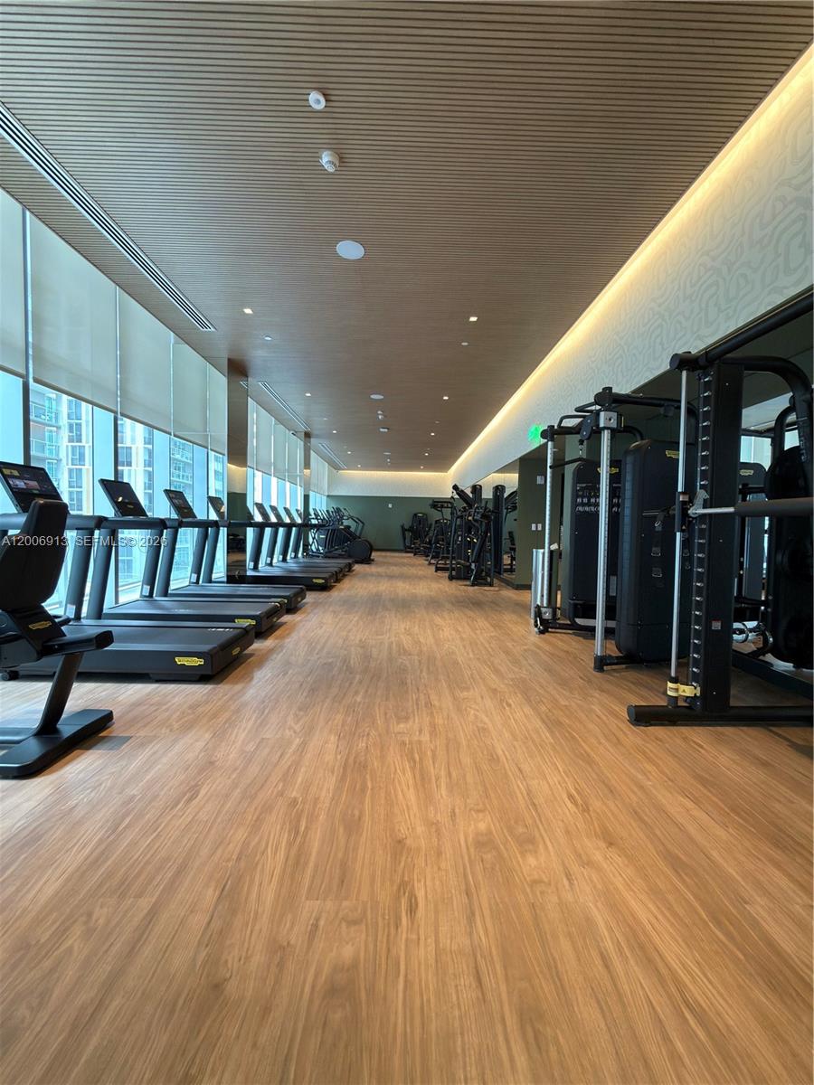 image Viceroy Brickell Residences55
