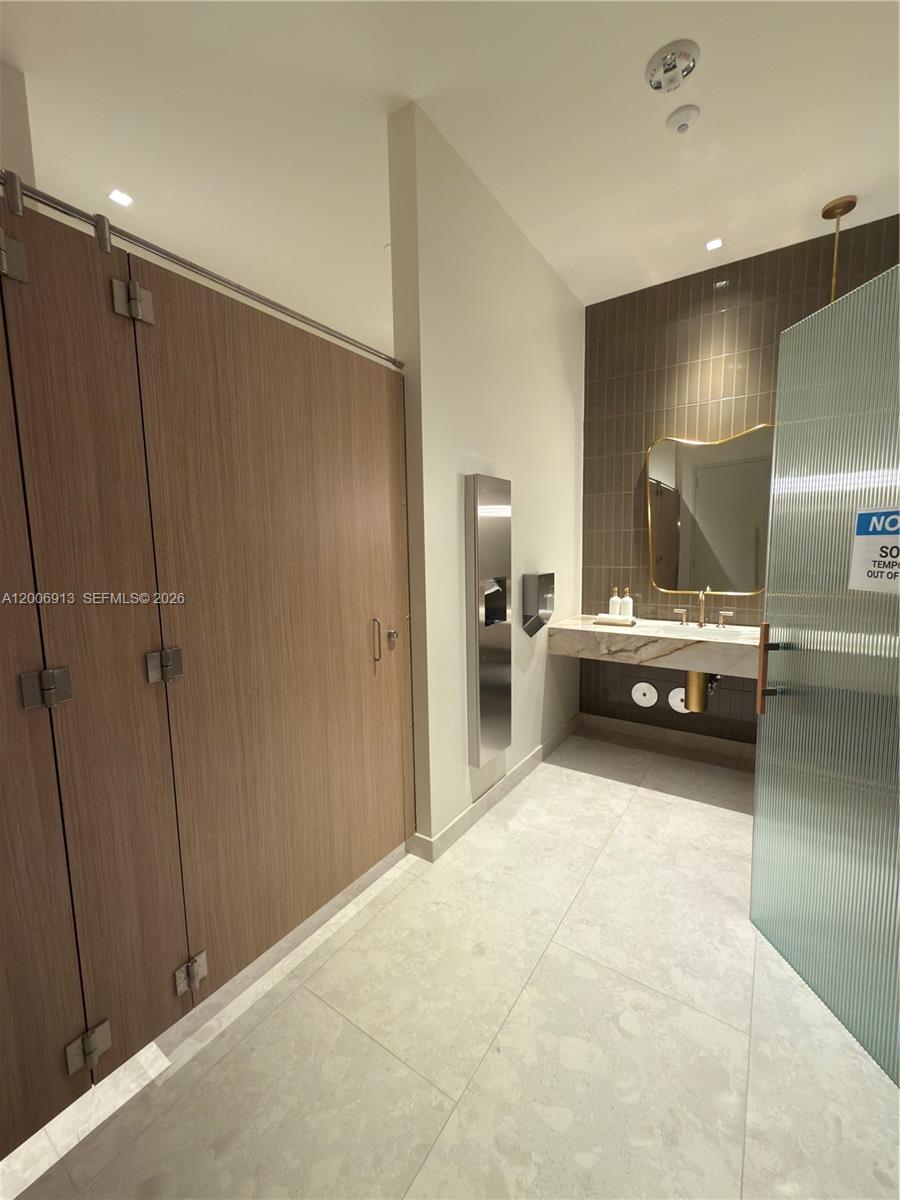 image Viceroy Brickell Residences58