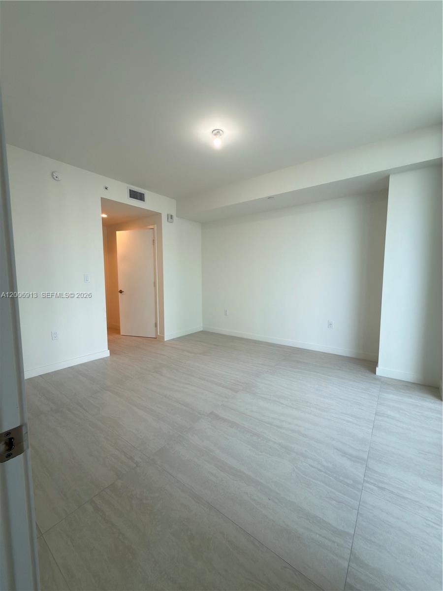 image Viceroy Brickell Residences5